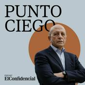 Podcast Punto Ciego