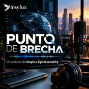 Podcast Punto de Brecha