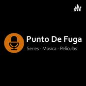 Podcast Punto De Fuga