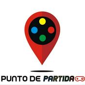 Podcast Punto de Partida +
