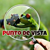 Podcast Punto de Vista