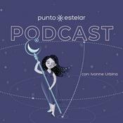 Podcast Punto estelar