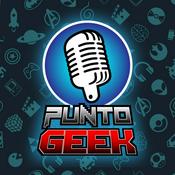 Podcast Punto Geek