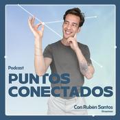 Podcast Puntos Conectados