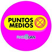 Podcast Puntos Medios FM
