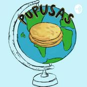 Podcast PUPUSAS