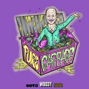 Podcast Pure Garbage