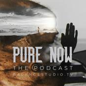 Podcast Pure Now