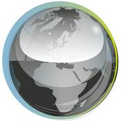 Podcast Pure Trance Sessions