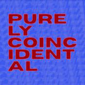 Podcast Purely Coincidental