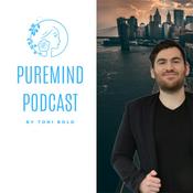 Podcast PUREMIND