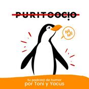 Podcast Purito Ocio