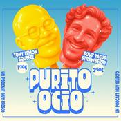 Podcast Purito Ocio
