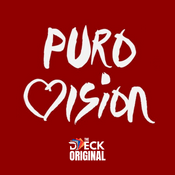 Podcast Purovision