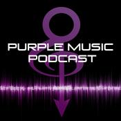 Podcast Purple Music - Un podcast sobre Prince