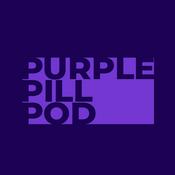 Podcast Purple Pill Pod