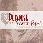 Podcast Purpose in Power