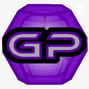 Podcast PurpsCast!