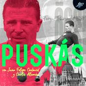 Podcast Puskás Podcast | Pia Podcast