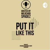 Podcast Put it Like This Podcast