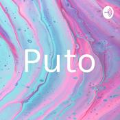 Podcast Puto