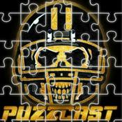 Podcast Puzzcast