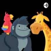 Podcast פודקאסט חיות - עובדות על בע"ח
