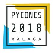 Podcast PYCONES 2018