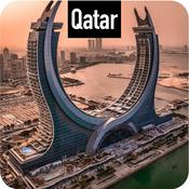 Podcast Qatar: en el ojo de la tormenta