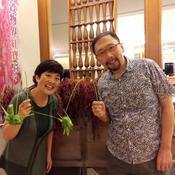 Podcast 一起全夢