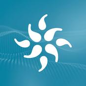 Podcast Qiological Podcast