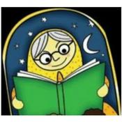 Podcast قصه های کودکانه رادیوشبانه