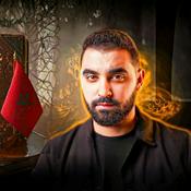 Podcast جميع القصص