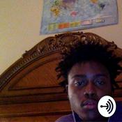 Podcast Quadrilateral space