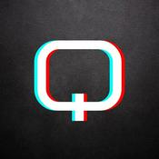 Podcast Qual a Conduta?