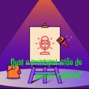 Podcast Qual o principal vilão do ensino remoto?