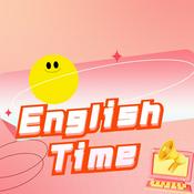 Podcast 【全文免费】English Time