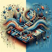 Podcast Quantum Tech Updates