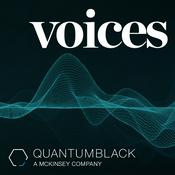 Podcast QuantumBlack Voices