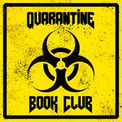 Podcast Quarantine Book Club