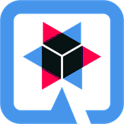 Quarkus Insights