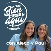 ¡Que bien se está aquí!