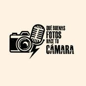 Podcast Qué buenas fotos hace tu cámara
