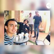 Podcast ¿Qué carrera universitaria debo elegir? Un Licenciado en Biotecnología nos cuenta su experiencia.