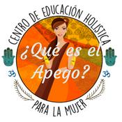 Podcast ¿Qué es el Apego?