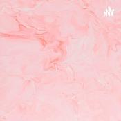 Podcast ¿Que es pensar filosóficamente?