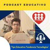 Podcast ¿Qué es un Podcast educativo?