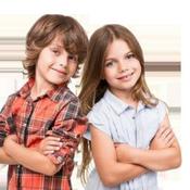 Podcast Que ideas pueden mejorar el Autoestima de los niño