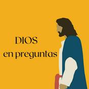 Podcast Dios en preguntas
