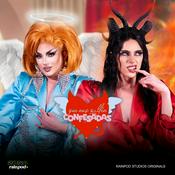 Podcast Que Nos Pillen Confesadas